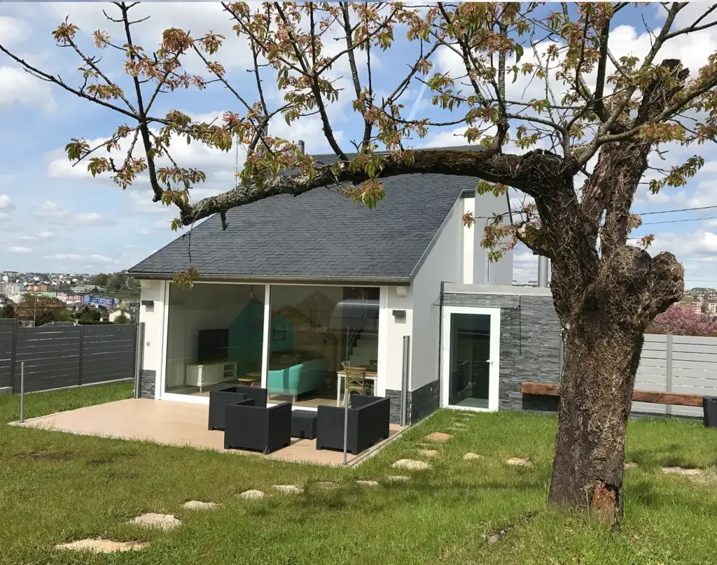 rehabilitacion vivienda lugo 2