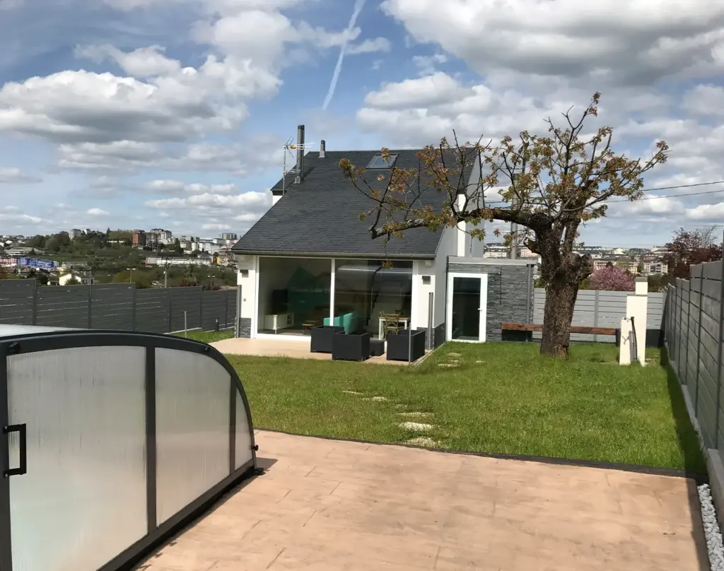 rehabilitacion vivienda lugo 3