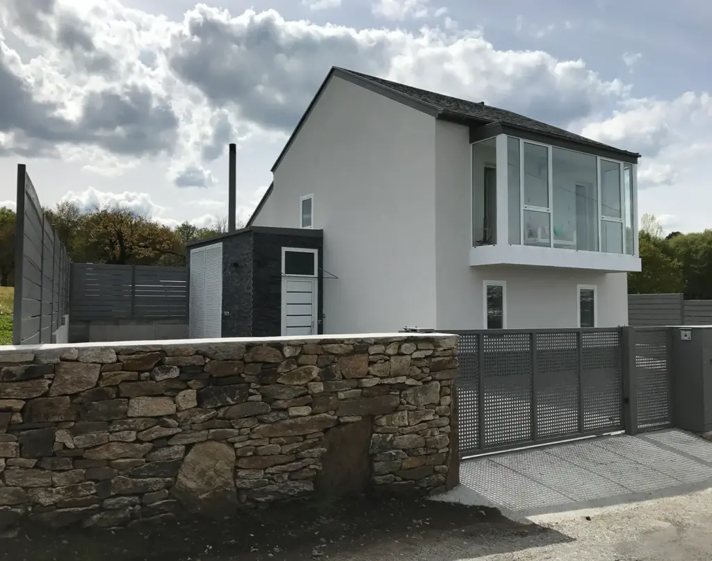 rehabilitacion vivienda lugo 4