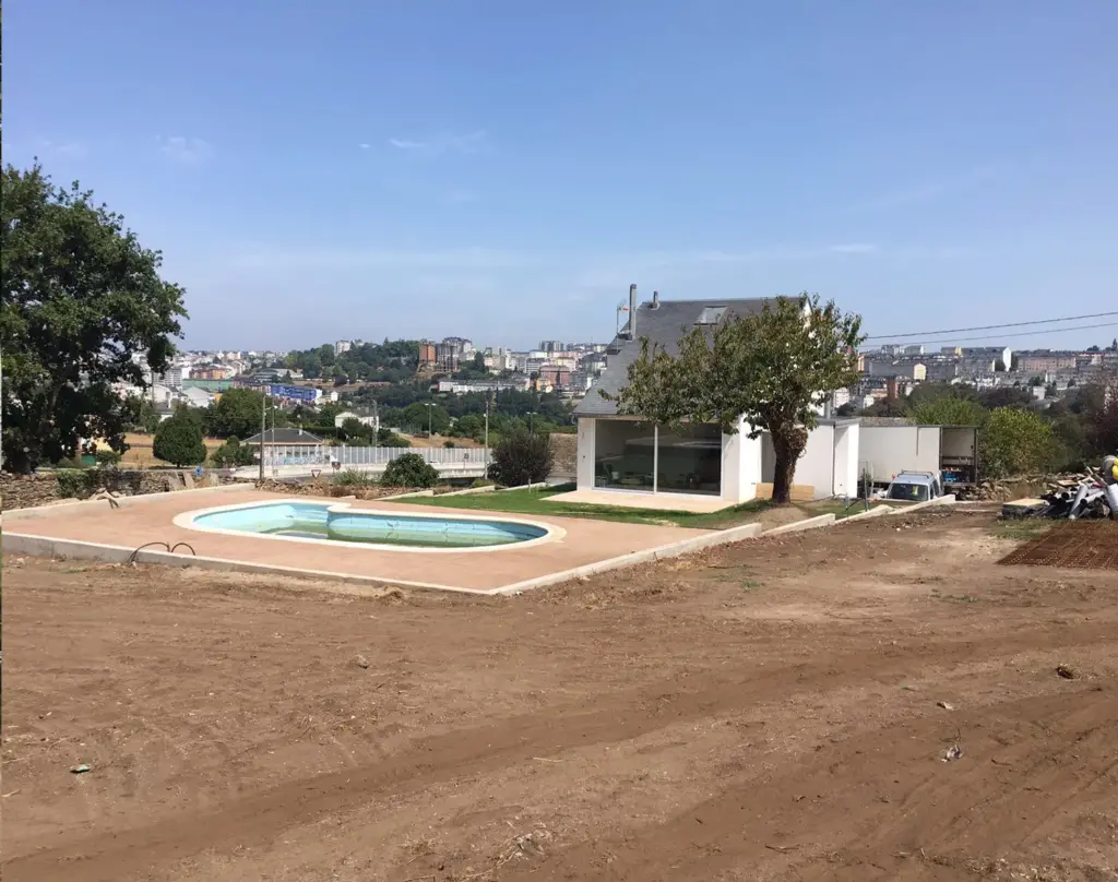 rehabilitacion vivienda lugo 5