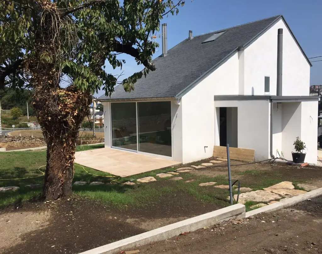 rehabilitacion vivienda lugo 6