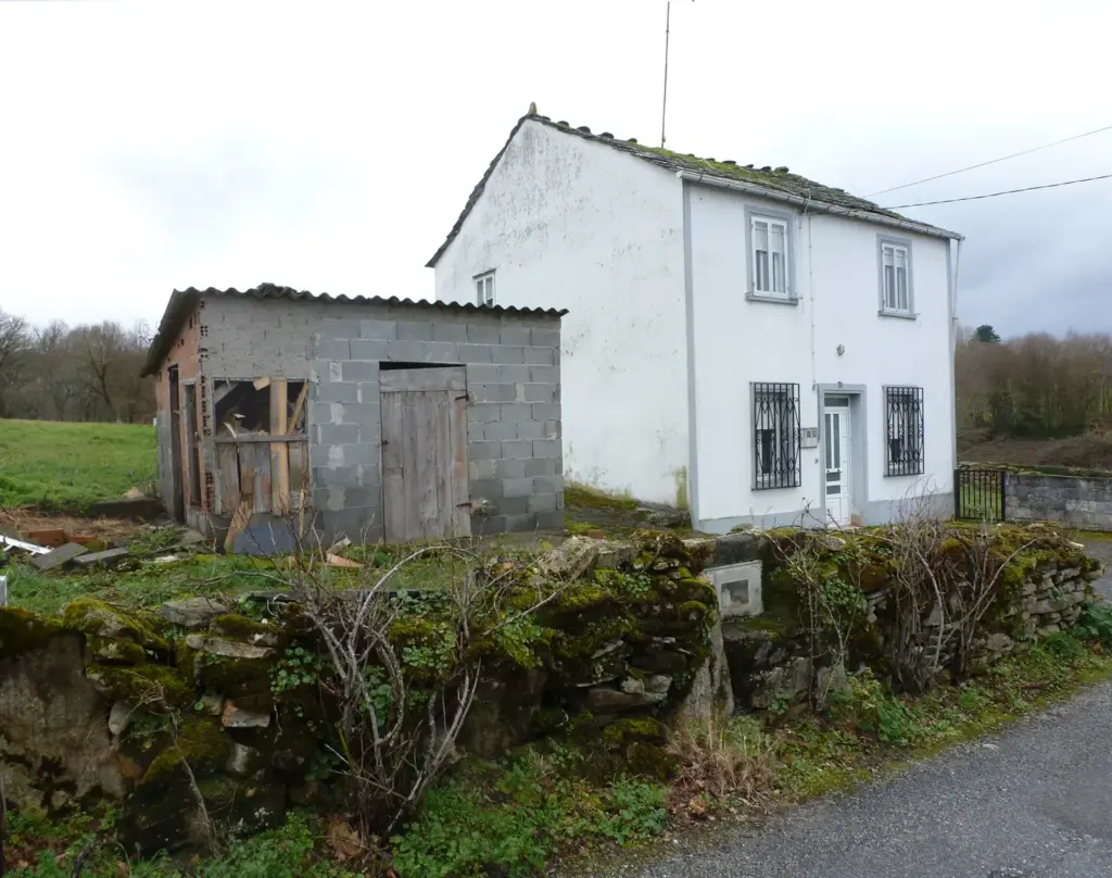 rehabilitacion vivienda lugo 7