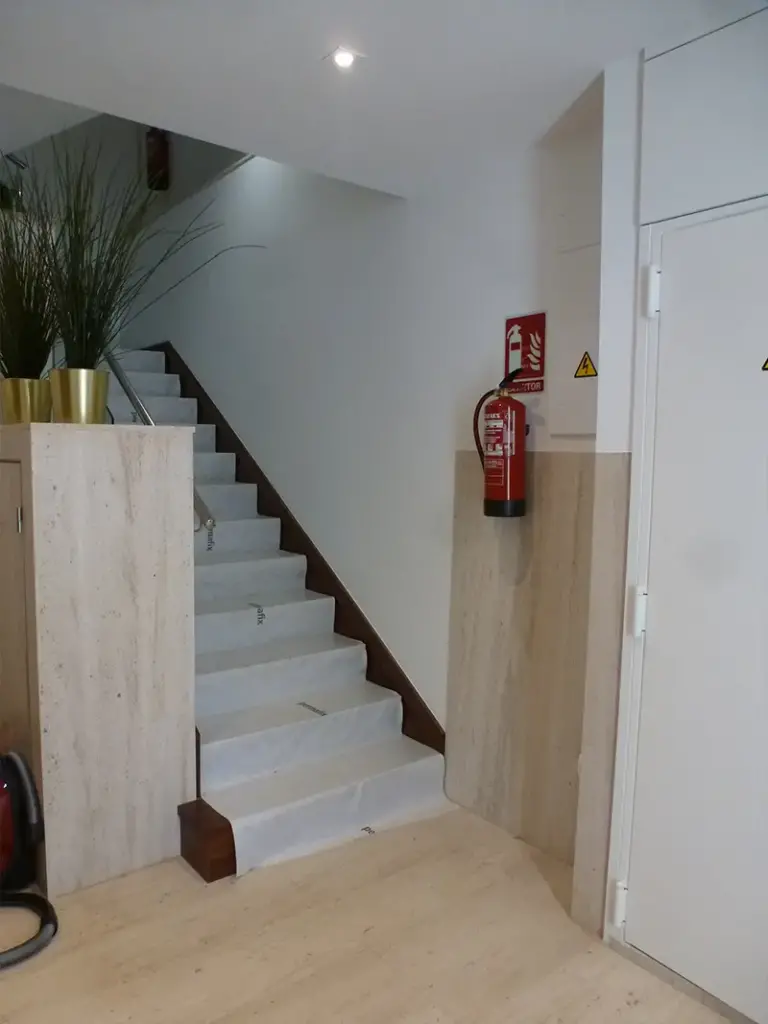 rehabilitacion vivienda santa cristin5