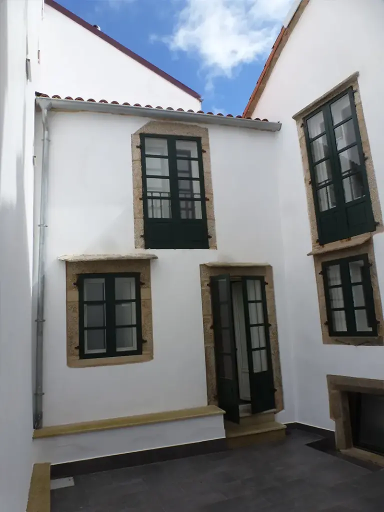 rehabilitacion vivienda santa cristina 19