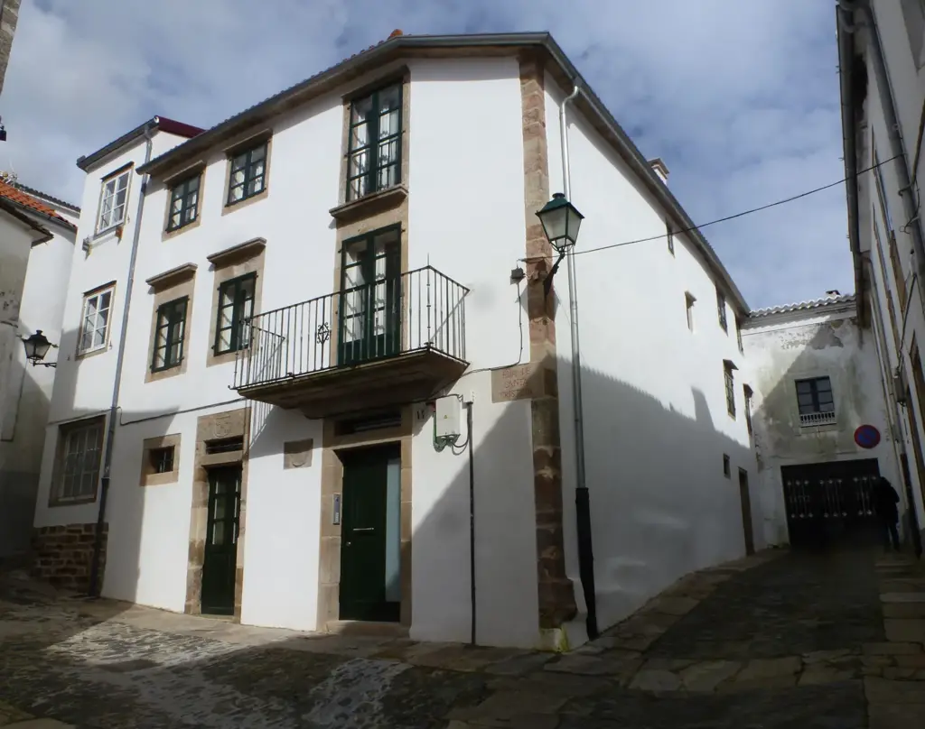 rehabilitacion vivienda santa cristina1