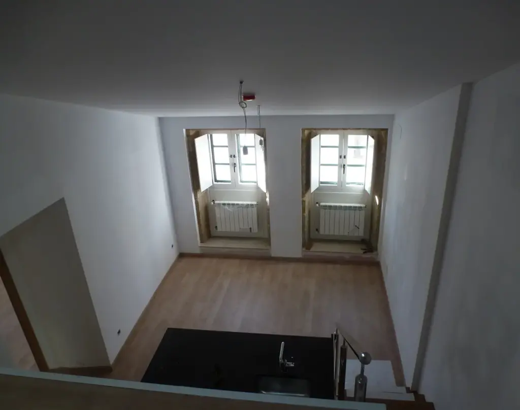 rehabilitacion vivienda santa cristina2