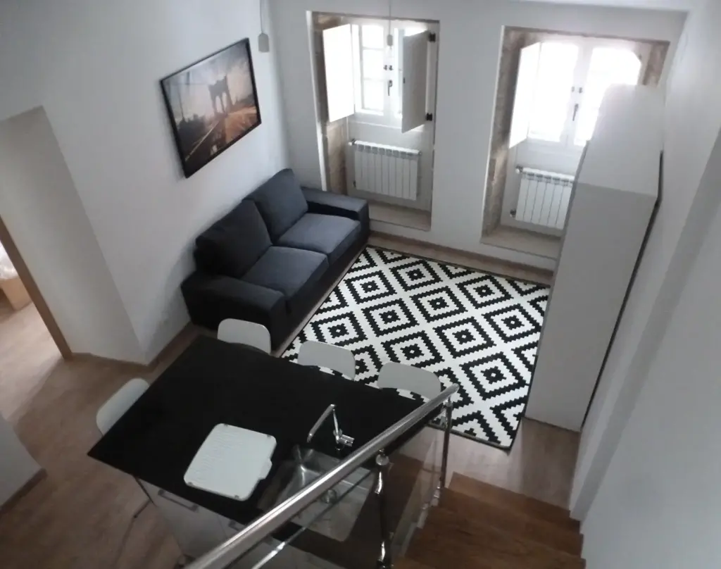 rehabilitacion vivienda santa cristina4