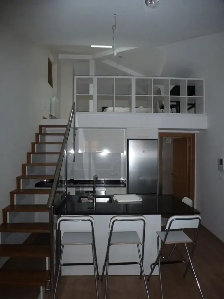 rehabilitacion vivienda santa cristina7