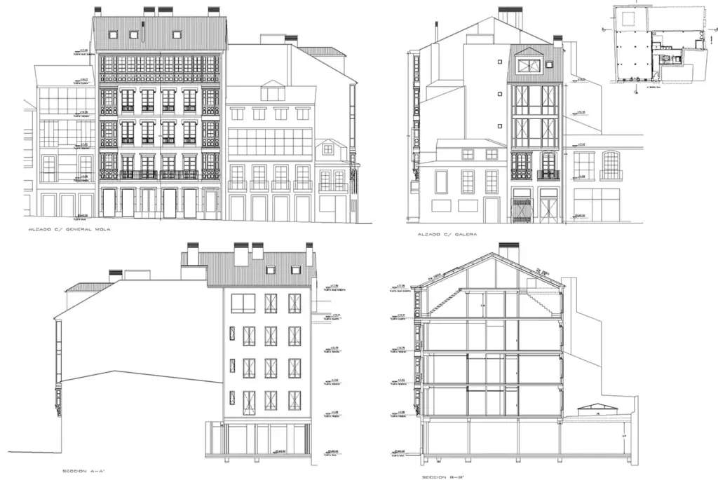 rehabilitacion.coruñaALZADOS