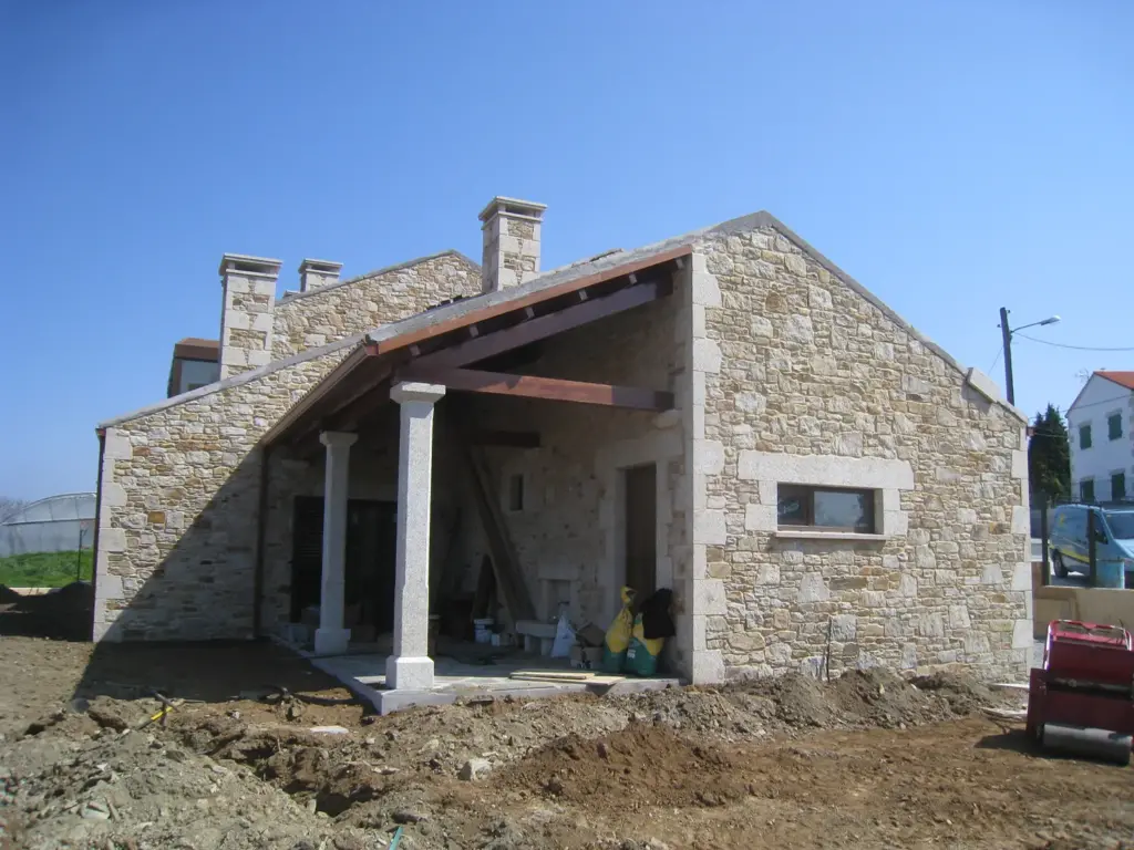 vivienda unifamiliar mino2