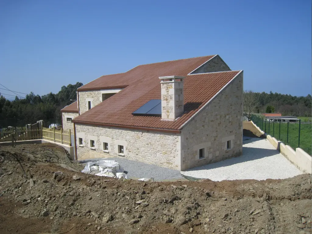 vivienda unifamiliar mino3