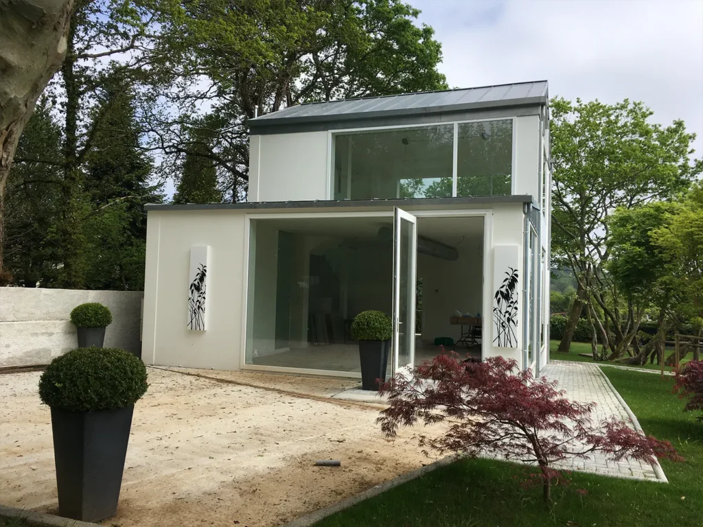 ampliacion mar de esteiro 01