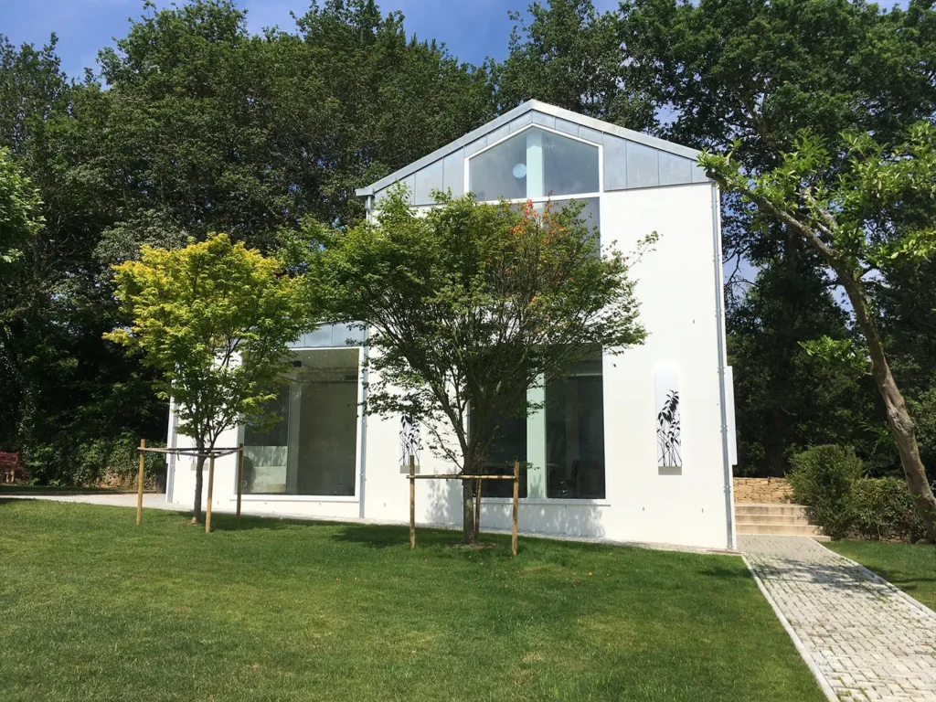 ampliacion mar de esteiro 02