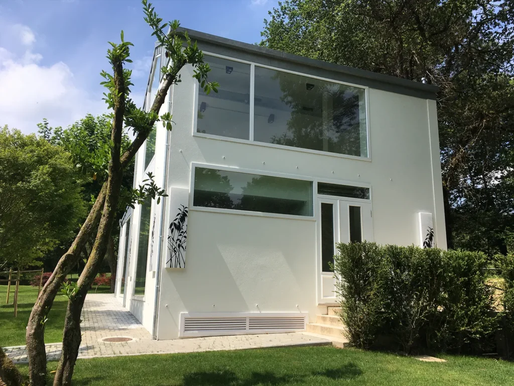 ampliacion mar de esteiro 03