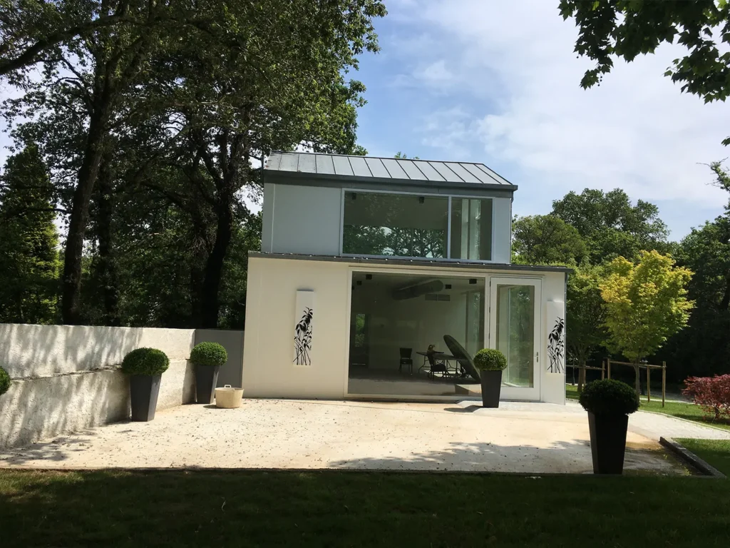 ampliacion mar de esteiro 04