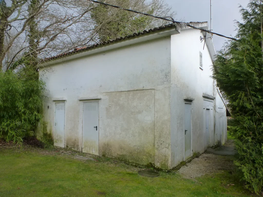 ampliacion mar de esteiro antes1