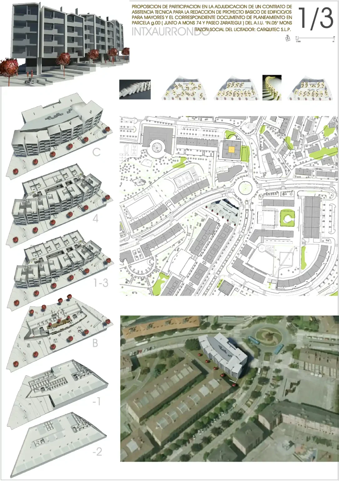 edificio mayores intxaurrondo1