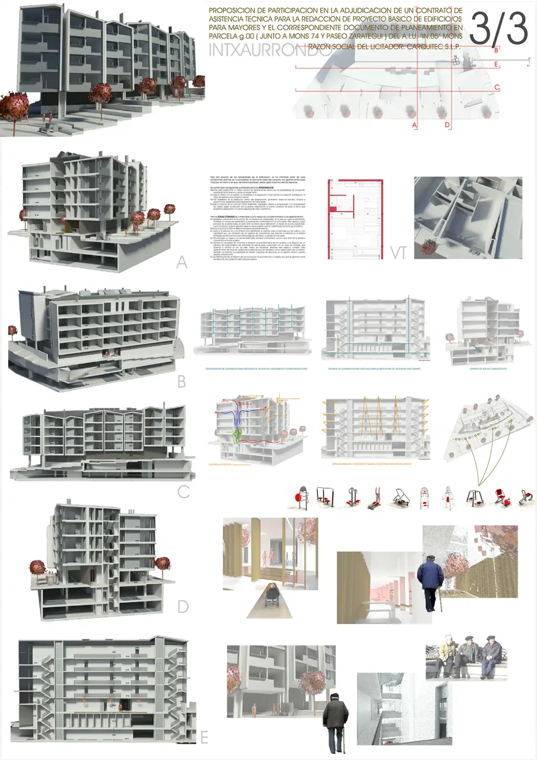 edificio mayores intxaurrondo3
