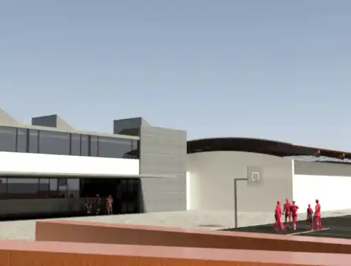 instituto eso carral 01