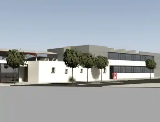 instituto eso carral 02