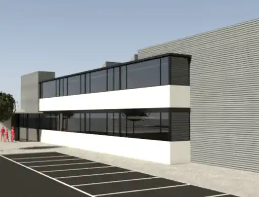 instituto eso carral 03