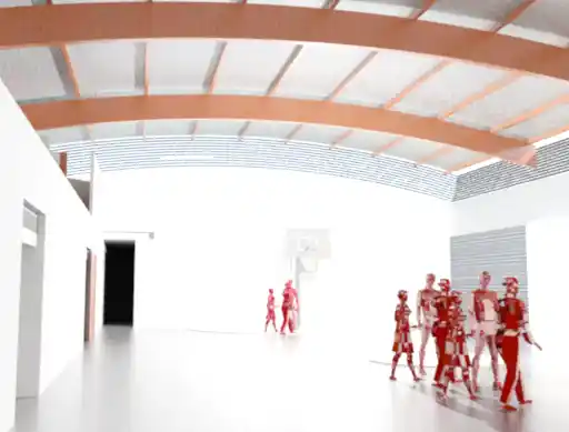 instituto eso carral 04