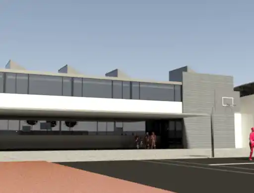 instituto eso carral 05