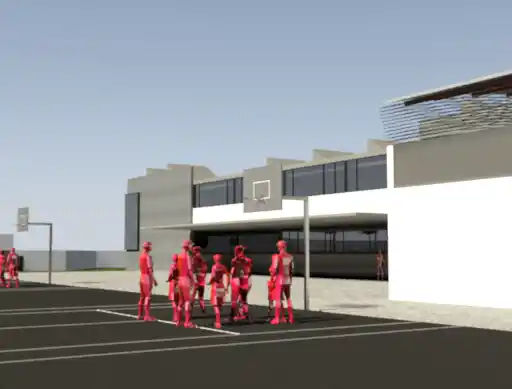 instituto eso carral 06