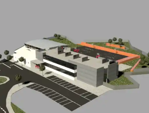 instituto eso carral 07