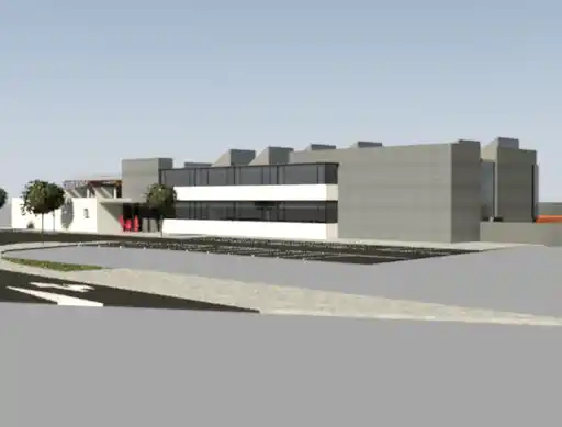 instituto eso carral 08