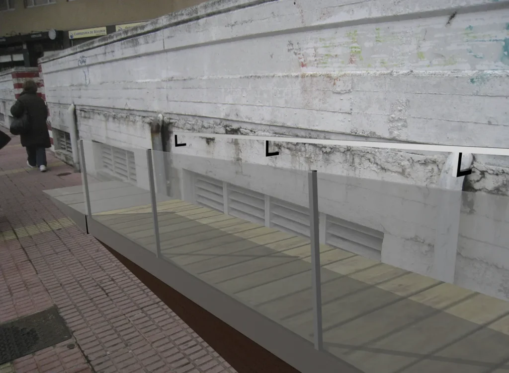 mejora accesibilidad coruña 1