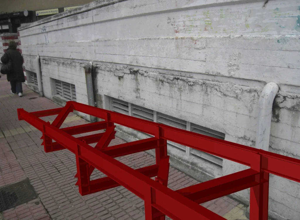 mejora accesibilidad coruña 2