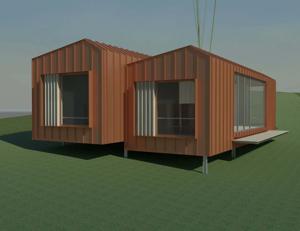 proyecto destileria en teo