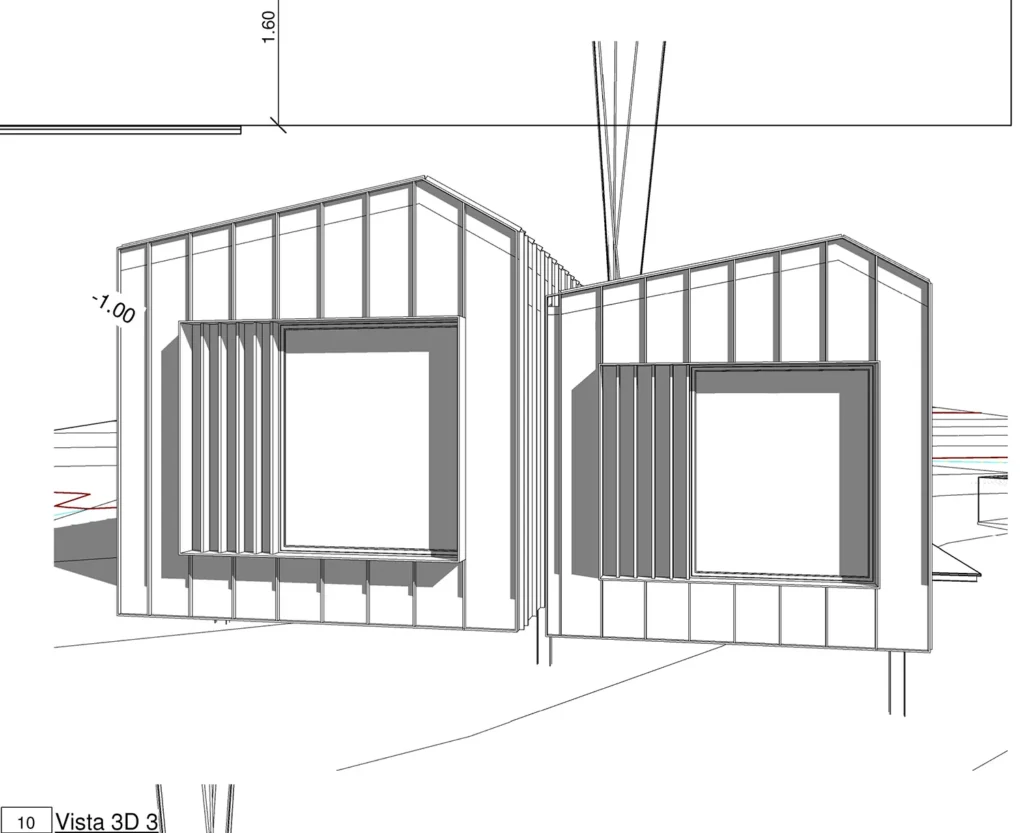 proyecto destileria teo alzado