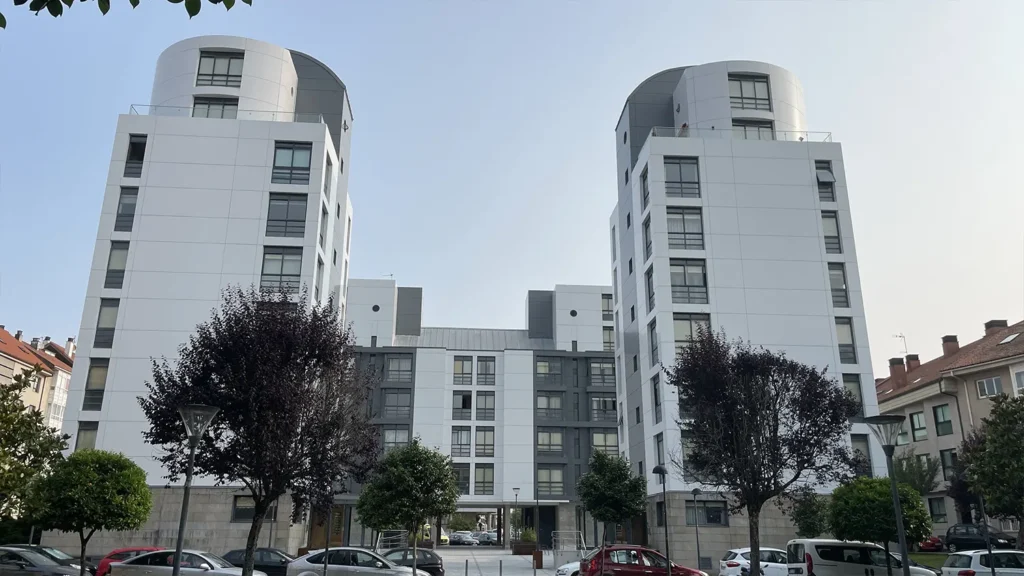 residencial outeiro 01