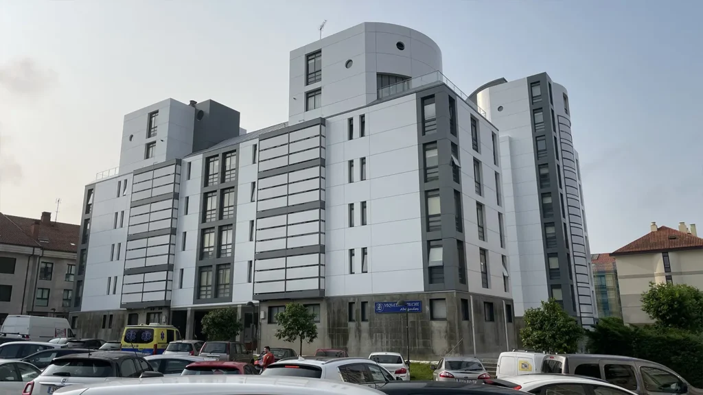 residencial outeiro 02