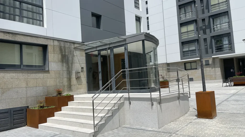 residencial outeiro 05