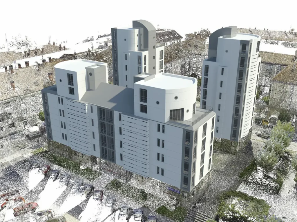 residencial outeiro 08