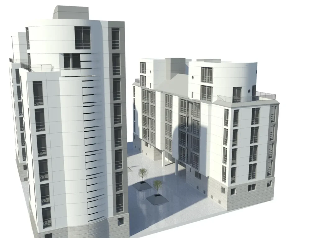 residencial outeiro 09