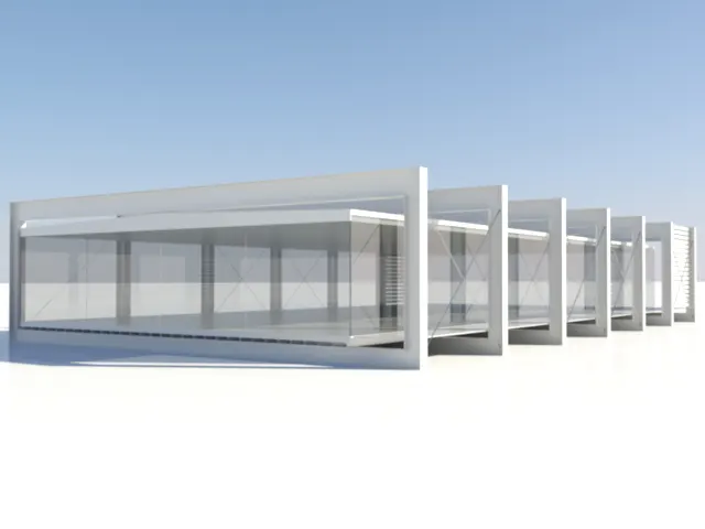 salon de bodas mar de esteiro