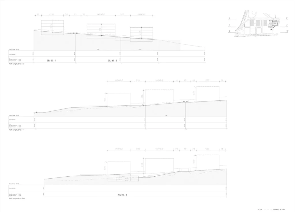 urbanizacion campus santiago1