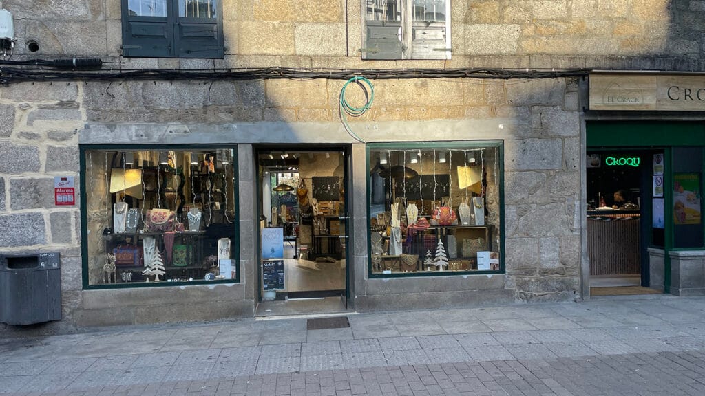 vestopazzos pontevedra 01