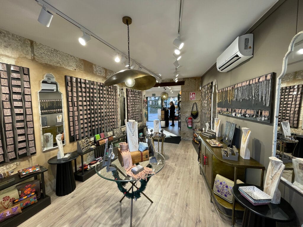 vestopazzos pontevedra 02