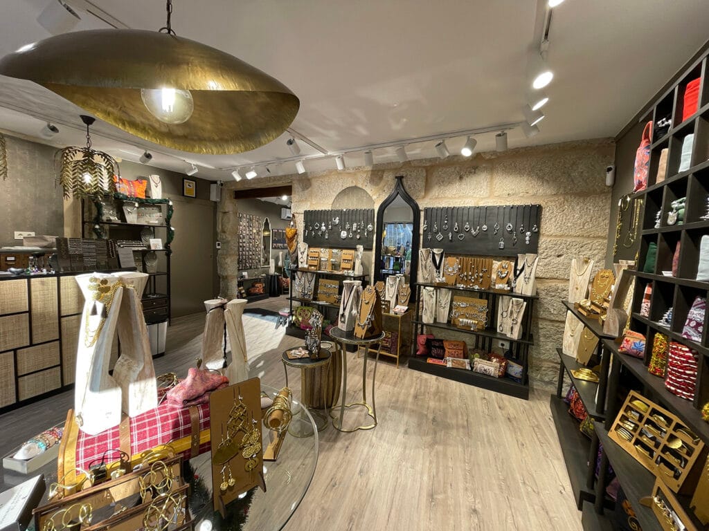 vestopazzos pontevedra 03