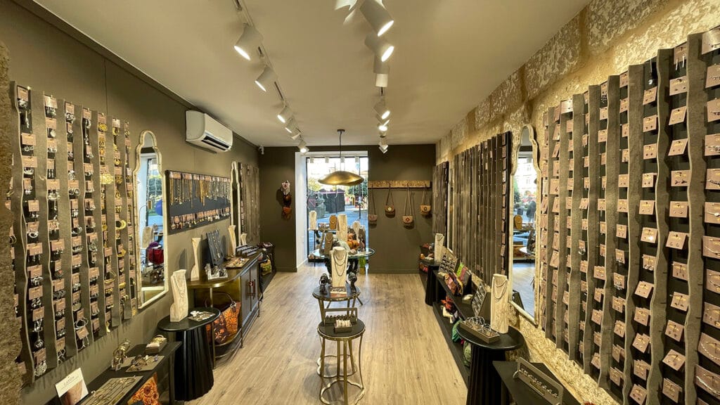 vestopazzos pontevedra 04