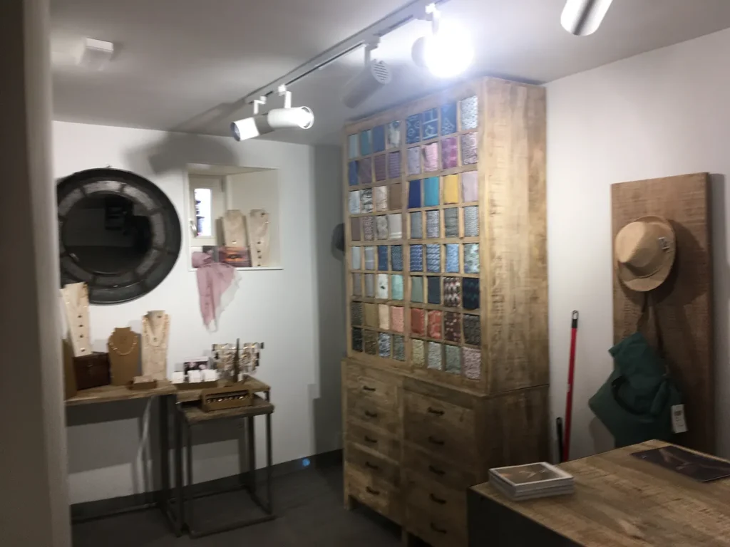 vestopazzos santiago 01