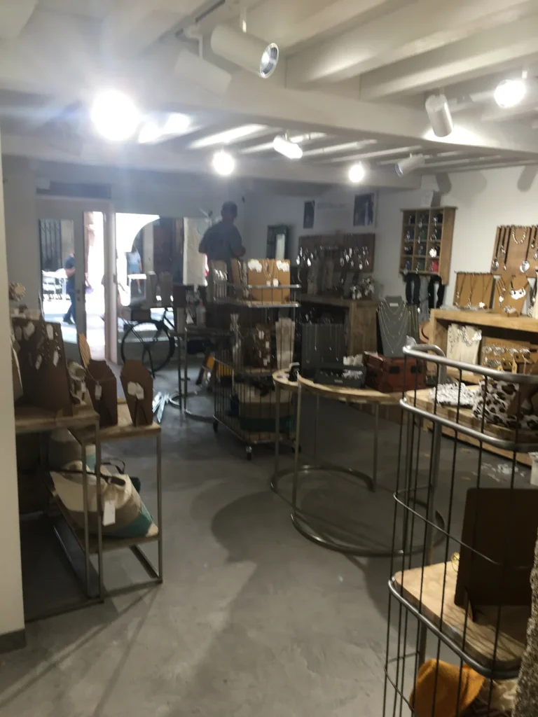 vestopazzos santiago 03