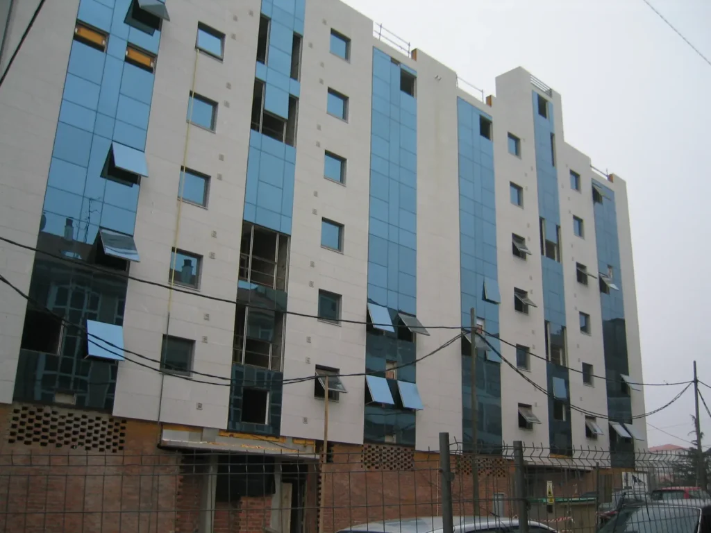 viviendas mestre mateo 01