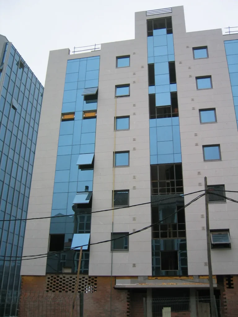 viviendas mestre mateo 02