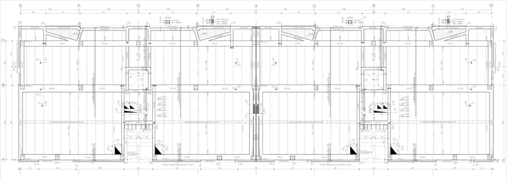 viviendas mestre mateo alzado2